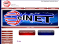 einet.eu