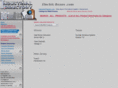 electricboxes.com