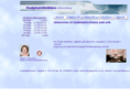 elenabang.com