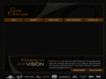eliteeyelv.com