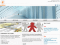 emete.com