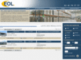 entrepot71.com