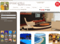 epoquehotels.it