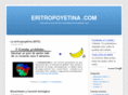 eritropoyetina.com