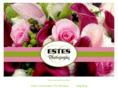 estesphotography.com