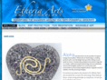 etheriaarts.com