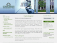 evergreenmgt.com