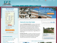 exitclarksville.com