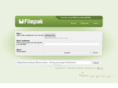 filepak.com