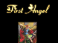 firstangel.com