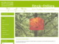 flock-follies.com