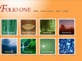 folioonelimited.com