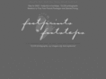 footprintstofootsteps.com