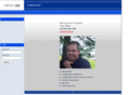 formatiq.net