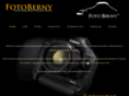 fotoberny.com