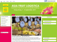 fruitlogisticaasia.com