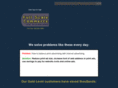 fullscalecommerce.com
