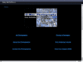 g-mac.net