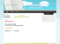 gb-design.nl