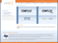 gdsx.com