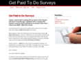 get-paid-to-do-surveys.com