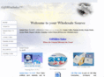 giftblisssales.com
