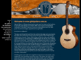 giletguitars.com.au