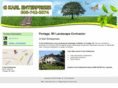 gkarlenterprises.com