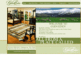 glenedenwool.com