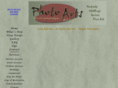 gophotoarts.com