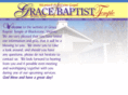 gracebaptisttempleva.com