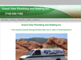 grandviewplumbing.com