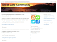 greatlakecommunity.com