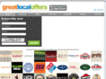 greatlocaloffers.com