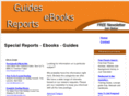 guides-how-to.com