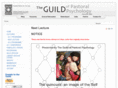 guildofpastoralpsychology.org.uk