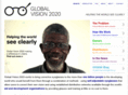gv2020.org
