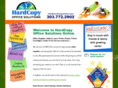 hardcopyrecycling.com