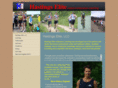 hastingselite.com