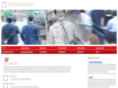 health-knowledge.org