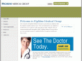 highlinemedicalgroup.com