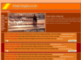 hindusingles.co.uk