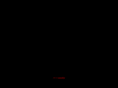 honestjohnband.com