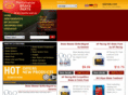 hookup-shop.net