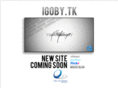 igoby.tk