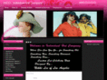 ihcoonline.com
