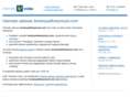 ilovemyselfverymuch.com