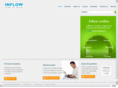 inflow.dk