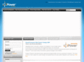 integratedpowercorp.com