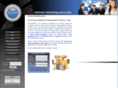 internetmarketingaura.com